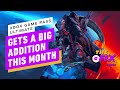 Xbox Game Pass Ultimate Gets a Big Surprise Addition This Month - IGN Daily Fix