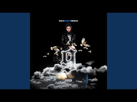 download lagu mp3 mp4 Dnw, download lagu Dnw gratis, unduh video klip Dnw