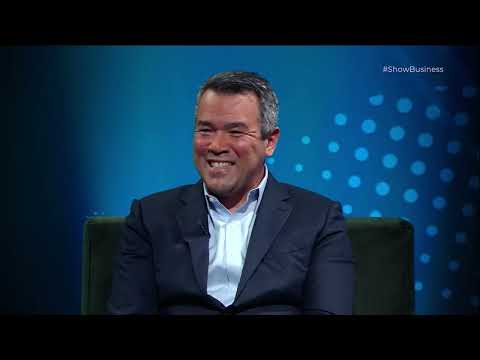 Entrevista | André De Angelo, diretor País da ACCIONA Brasil