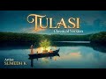 Tulasi Sumedh K Indian Classical Version