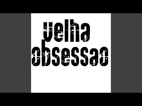 Corredor - Velha Obsessão