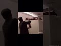 FBI Open Up Meme