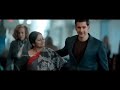 Rishi Kumar Movie ️