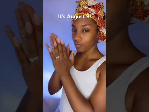 Happy birthday to The Voice, Whitney “Nippy” Houston #august9 #whitneyhouston