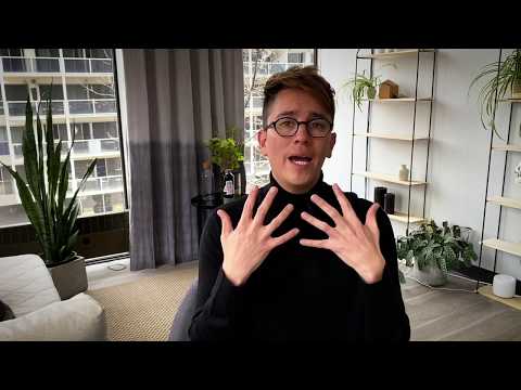 Bilateral Stimulation Explained