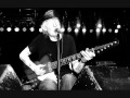 Tribute to Muddy - Johnny Winter
