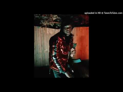 [FREE] .40cal Spazz type beat - "$hit talk"