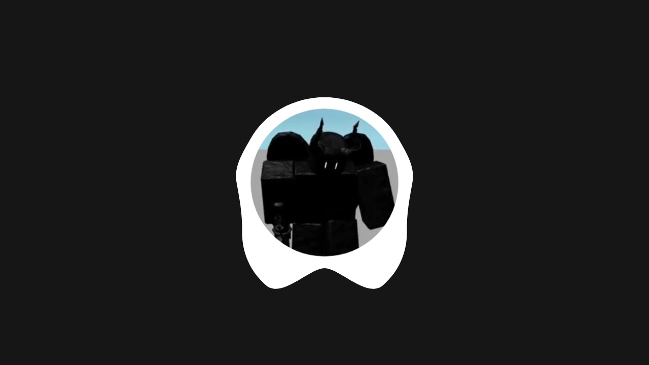 Immortality Lord V2 Theme