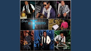 Presiento Que Voy a Llorar