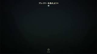 【LoL】きまぐれソロランク配信