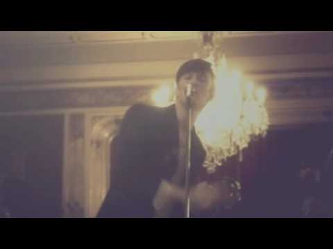 The Sonnets - No Hollywood Ending