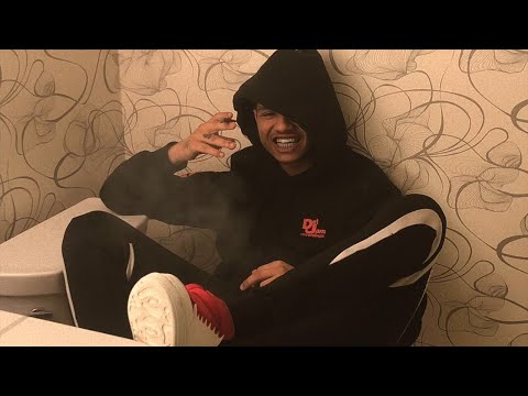 Lul G - No Fakin (Mixtape)