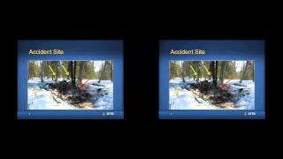 HAI Safety Symposium NTSB: Managing Risk in Public Helicopter Operations