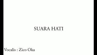 Download lagu SUARA HATI-BQ BAND mp3