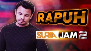 Download lagu Nastia - Rapuh mp3 Download lagu Nastia - Rapuh mp3