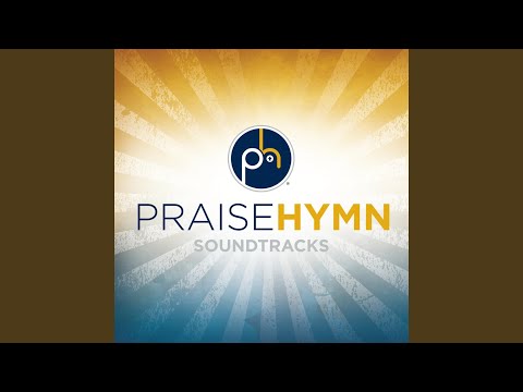 Because Of Love (Low Without Background Vocals) ( [Performance Track])