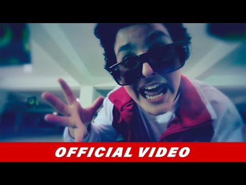 12 Saal Ka Larka (Official Video) Arbaz Khan | Pakistani Youngest Rapper 2013