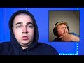 Watching Caseoh Until I Laugh