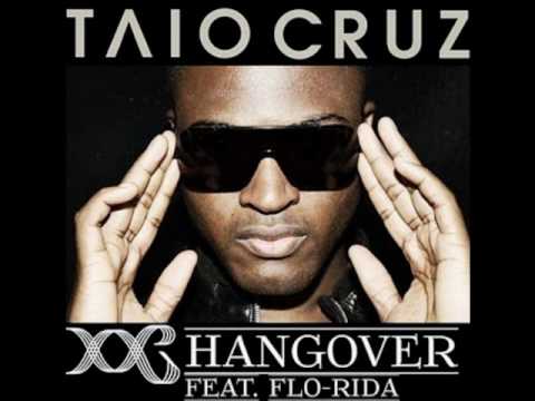 Jannik98Schwarz’s Video 27567757914 v1ofKKTtvFk