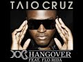 Taio Cruz - Hangover