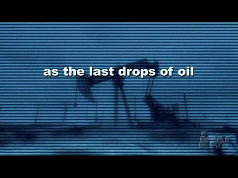 Frontlines: Fuel of War (PC) - Steam Key - GLOBAL - 1