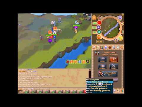 Runescape legacy mode pking - 4/5 day risk fighting loot tab - project flap