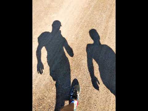 Szata Wws - Ja I Mój Brat