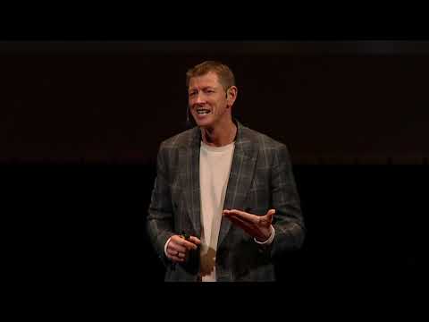 image-What are conscious and unconscious motives?