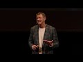 How To Eliminate Self Doubt Forever & The Power of Your Unconscious Mind | Peter Sage | TEDxPatras