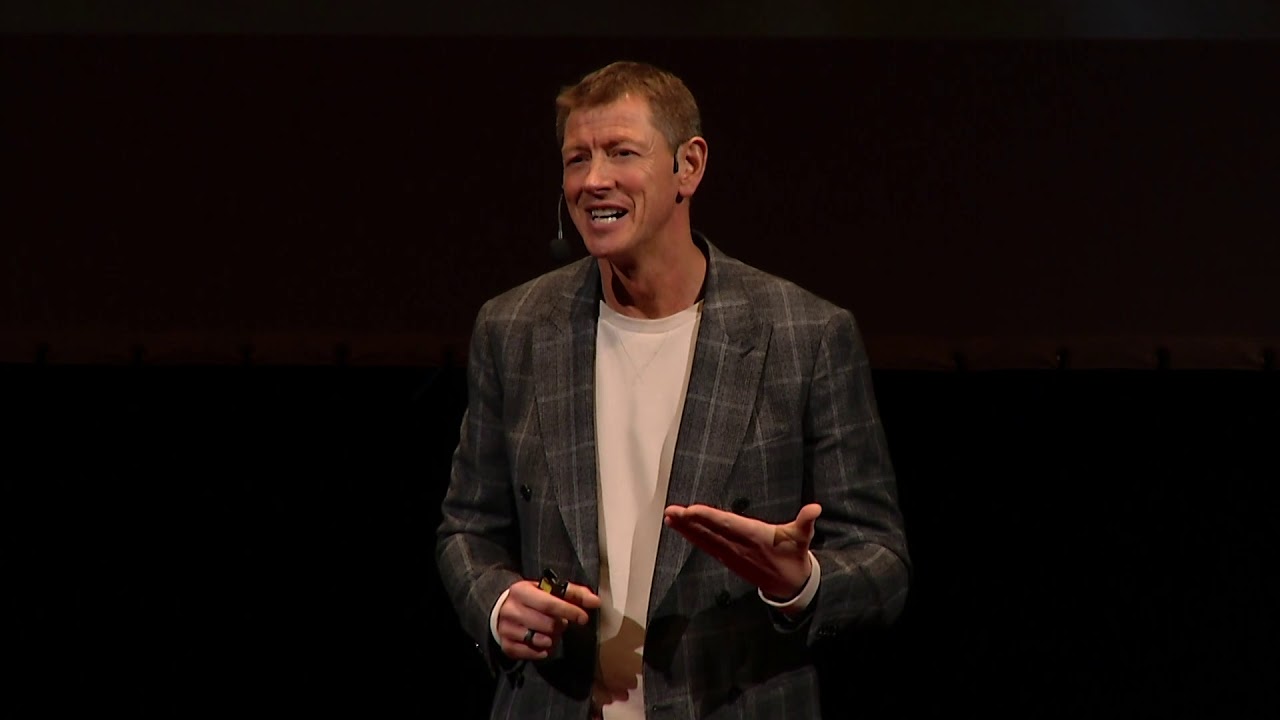 How To Eliminate Self Doubt Forever