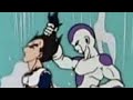 Devious DBZ Memes In My Phone Part 7