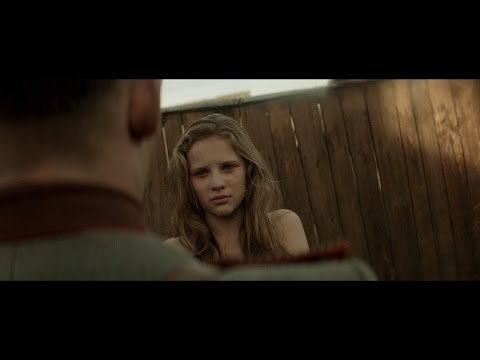 Трейлер