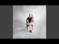 The Weaving Hut (feat. John Reischman, Allison de Groot, Alan Mackie & Ella Korth)