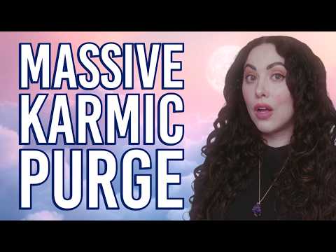 Full Moon in Leo February 1, 2026 | Angel Messages 😇