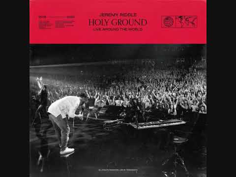 08 Freedom Moment Surrounded Live   Jeremy Riddle Feat Priscilla Alcantara