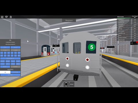 mini metro codes roblox mini metro codes roblox