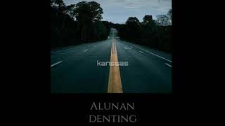 Download lagu Story wa sad_samson(di ujung jalan) mp3 Download lagu Story wa sad_samson(di ujung jalan) mp3