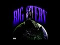 G HERBO INFLUENCE SLOWED