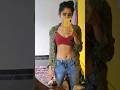 Jisma Vimal Transformation Malayalam Viral Shortsvideo Funny