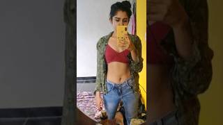 Download lagu jisma vimal transformation #malayalam #viral #shortsvideo #funny mp3 Download lagu jisma vimal transformation #malayalam #viral #shortsvideo #funny mp3