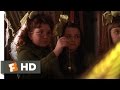 A Little Princess (6/10) Movie CLIP - Getting Sara's Locket (1995) HD
