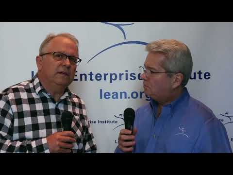 A Great Company Culture Takes Purpose