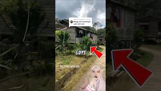 Download lagu This man found Upin Ipin's house, this is what happened mp3 Download lagu This man found Upin Ipin's house, this is what happened mp3