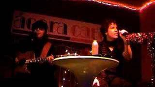 PREFIERO BAILAR DE LA CASA AZUL EN DIRECTO-ÁGORA(MOTRIL)