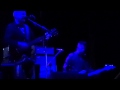 New Order - Singularity (Live @Lollapalooza 2014 ...