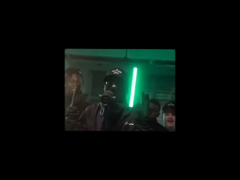 Douvelle19 - Packs and Potions (Hazey)