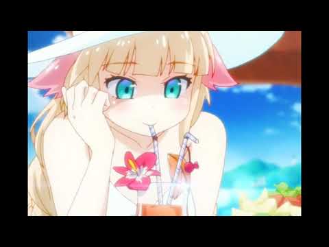 FREE FOR PROFIT $ MASSARU 👺//MASSARU X SKI MASK X PORN# KKK Type Beat [prod.Solto & Sapin]