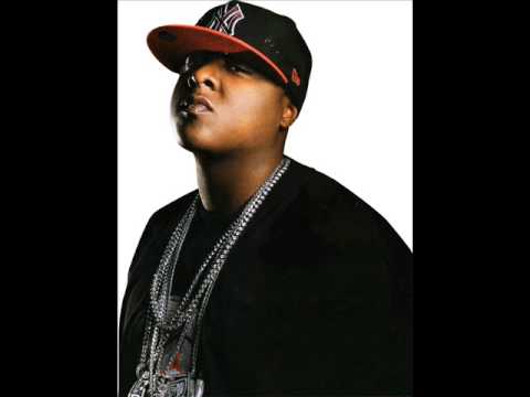 Jadakiss -  Beanie Sigel Diss Extended Version