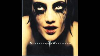 Stabbing Westward - So Far Away (acoustic)