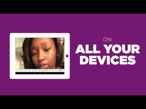 comment installer oovoo sur mac